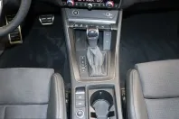 Audi Q3 din 2024 cu 18.593 km - oferta AUD240528 - foto 12