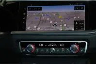 Audi Q3 din 2024 cu 18.593 km - oferta AUD240528 - foto 13