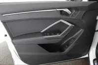 Audi Q3 din 2024 cu 18.593 km - oferta AUD240528 - foto 14