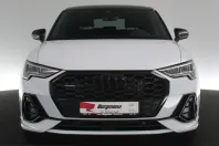 Audi Q3 din 2024 cu 18.593 km - oferta AUD240528 - foto 15