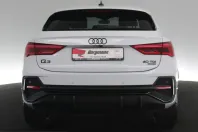 Audi Q3 din 2024 cu 18.593 km - oferta AUD240528 - foto 16