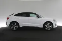 Audi Q3 din 2024 cu 18.593 km - oferta AUD240528 - foto 18