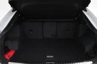 Audi Q3 din 2024 cu 18.593 km - oferta AUD240528 - foto 19