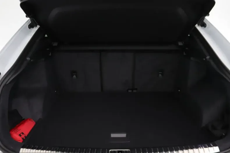 Audi Q3 din 2024 cu 18.593 km - oferta AUD240528 - foto 19