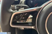 Porsche Cayman din 2023 cu 8.090 km - oferta POR240529 - foto 12