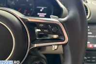 Porsche Cayman din 2023 cu 8.090 km - oferta POR240529 - foto 13
