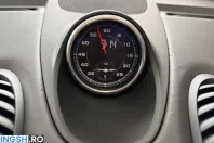Porsche Cayman din 2023 cu 8.090 km - oferta POR240529 - foto 16