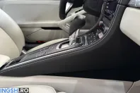 Porsche Cayman din 2023 cu 8.090 km - oferta POR240529 - foto 18