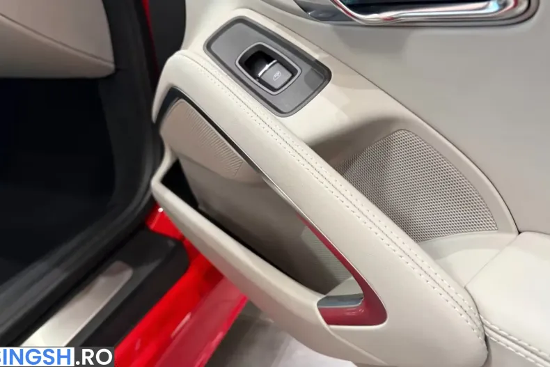 Porsche Cayman din 2023 cu 8.090 km - oferta POR240529 - foto 21