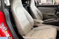 Porsche Cayman din 2023 cu 8.090 km - oferta POR240529 - foto 22