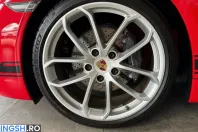 Porsche Cayman din 2023 cu 8.090 km - oferta POR240529 - foto 30