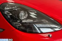 Porsche Cayman din 2023 cu 8.090 km - oferta POR240529 - foto 31