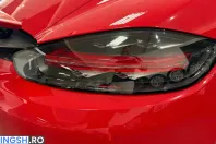 Porsche Cayman din 2023 cu 8.090 km - oferta POR240529 - foto 33