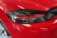 Porsche Cayman din 2023 cu 8.090 km - oferta POR240529 - foto 36