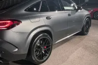 Mercedes-Benz GLE 63 AMG (Clasa GLE) din 2022 cu 76.500 km - oferta MER240530 - foto 7