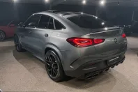 Mercedes-Benz GLE 63 AMG (Clasa GLE) din 2022 cu 76.500 km - oferta MER240530 - foto 8