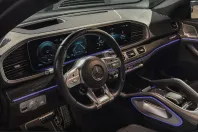 Mercedes-Benz GLE 63 AMG (Clasa GLE) din 2022 cu 76.500 km - oferta MER240530 - foto 11