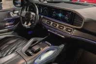 Mercedes-Benz GLE 63 AMG (Clasa GLE) din 2022 cu 76.500 km - oferta MER240530 - foto 12