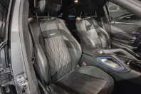 Mercedes-Benz GLE 63 AMG (Clasa GLE) din 2022 cu 76.500 km - oferta MER240530 - foto 14
