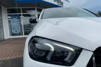 Mercedes-Benz GLE 63 AMG (Clasa GLE) din 2022 cu 80.000 km - oferta MER240531 - foto 4