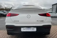 Mercedes-Benz GLE 63 AMG (Clasa GLE) din 2022 cu 80.000 km - oferta MER240531 - foto 7
