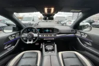 Mercedes-Benz GLE 63 AMG (Clasa GLE) din 2022 cu 80.000 km - oferta MER240531 - foto 8