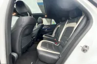 Mercedes-Benz GLE 63 AMG (Clasa GLE) din 2022 cu 80.000 km - oferta MER240531 - foto 9
