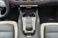 Mercedes-Benz GLE 63 AMG (Clasa GLE) din 2022 cu 80.000 km - oferta MER240531 - foto 10