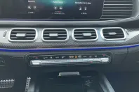 Mercedes-Benz GLE 63 AMG (Clasa GLE) din 2022 cu 80.000 km - oferta MER240531 - foto 12