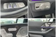 Mercedes-Benz GLE 63 AMG (Clasa GLE) din 2022 cu 80.000 km - oferta MER240531 - foto 15