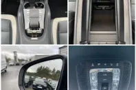 Mercedes-Benz GLE 63 AMG (Clasa GLE) din 2022 cu 80.000 km - oferta MER240531 - foto 16