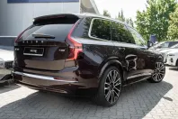 Volvo XC90 din 2025 cu 28.000 km - oferta VOL240533 - foto 3