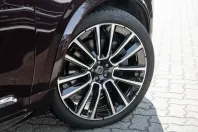 Volvo XC90 din 2025 cu 28.000 km - oferta VOL240533 - foto 5
