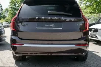 Volvo XC90 din 2025 cu 28.000 km - oferta VOL240533 - foto 7