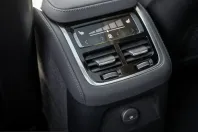Volvo XC90 din 2025 cu 28.000 km - oferta VOL240533 - foto 8