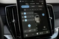 Volvo XC90 din 2025 cu 28.000 km - oferta VOL240533 - foto 18