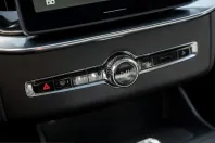 Volvo XC90 din 2025 cu 28.000 km - oferta VOL240533 - foto 19