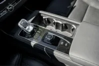 Volvo XC90 din 2025 cu 28.000 km - oferta VOL240533 - foto 21