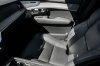 Volvo XC90 din 2025 cu 28.000 km - oferta VOL240533 - foto 23