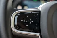 Volvo XC90 din 2025 cu 28.000 km - oferta VOL240533 - foto 27