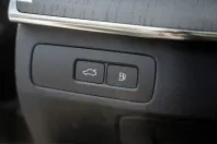 Volvo XC90 din 2025 cu 28.000 km - oferta VOL240533 - foto 28