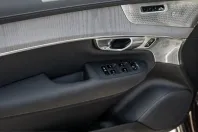 Volvo XC90 din 2025 cu 28.000 km - oferta VOL240533 - foto 29