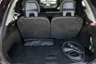 Volvo XC90 din 2025 cu 28.000 km - oferta VOL240533 - foto 32
