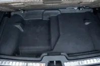 Volvo XC90 din 2025 cu 28.000 km - oferta VOL240533 - foto 34