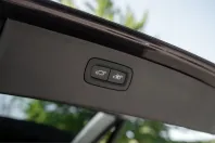 Volvo XC90 din 2025 cu 28.000 km - oferta VOL240533 - foto 35