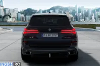 BMW X5 (Seria X) din 2026 cu 8.597 km - oferta BMW240534 - foto 3