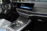 BMW X5 (Seria X) din 2026 cu 8.597 km - oferta BMW240534 - foto 4