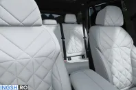 BMW X5 (Seria X) din 2026 cu 8.597 km - oferta BMW240534 - foto 5