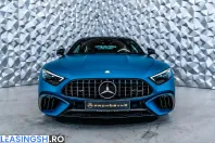 Mercedes-Benz SL 63 AMG (Clasa SL) din 2024 cu 12.500 km - oferta MER240535 - foto 2
