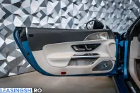 Mercedes-Benz SL 63 AMG (Clasa SL) din 2024 cu 12.500 km - oferta MER240535 - foto 7